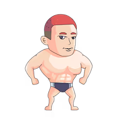 18998906514627227274320642736617172985370189003558443992493832354010134217815