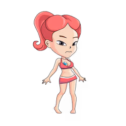 18998906514627227274320642736617172985370189003558443992493832354010134223828