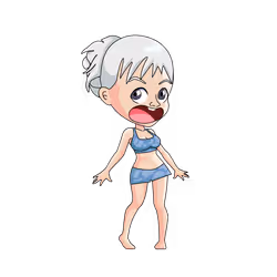 18998906514627227274320642736617172985370189003558443992493832354010134219989