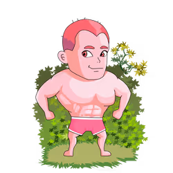 18998906514627227274320642736617172985370189003558443992493832354010134222717