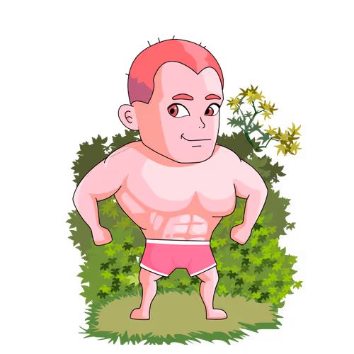 Item #18998906514627227274320642736617172985370189003558443992493832354010134222717 Media