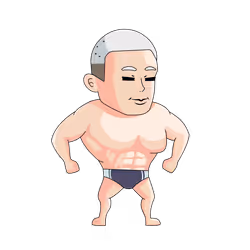 18998906514627227274320642736617172985370189003558443992493832354010134220058