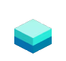 A545