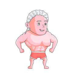 18998906514627227274320642736617172985370189003558443992493832354010134222624