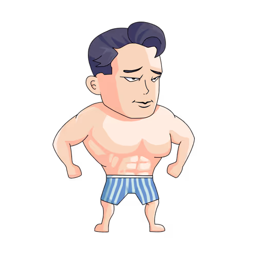 Item #18998906514627227274320642736617172985370189003558443992493832354010134220104 Media