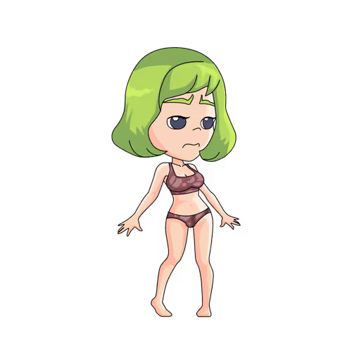 Item #18998906514627227274320642736617172985370189003558443992493832354010134222375 Media