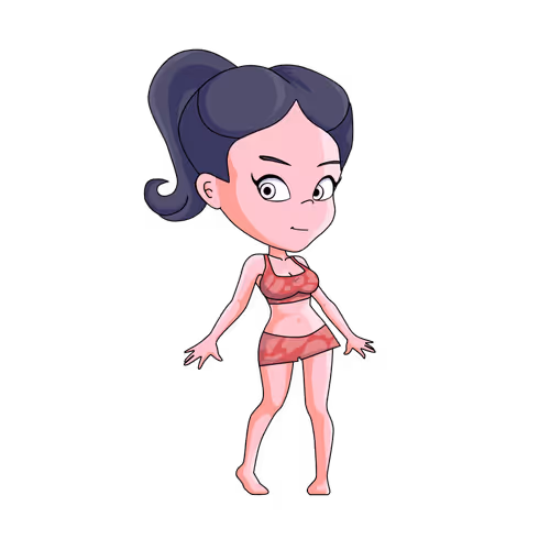 Item #18998906514627227274320642736617172985370189003558443992493832354010134222283 Media