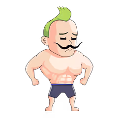 18998906514627227274320642736617172985370189003558443992493832354010134219927