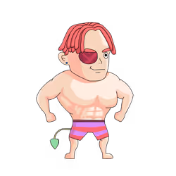 18998906514627227274320642736617172985370189003558443992493832354010134222504