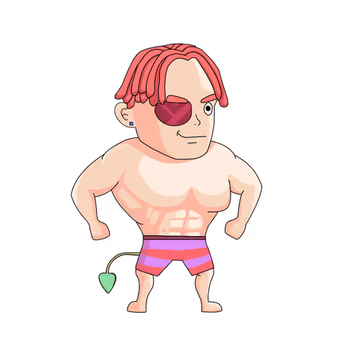 Item #18998906514627227274320642736617172985370189003558443992493832354010134222504 Media