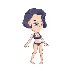 18998906514627227274320642736617172985370189003558443992493832354010134217702