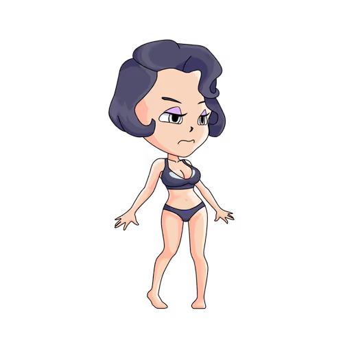 Item #18998906514627227274320642736617172985370189003558443992493832354010134217702 Media