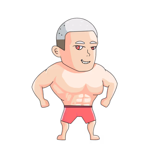 Item #18998906514627227274320642736617172985370189003558443992493832354010134218095 Media