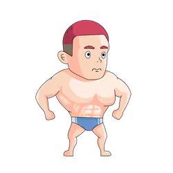 18998906514627227274320642736617172985370189003558443992493832354010134220188