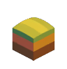 A449