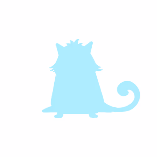 Item #18998906514627228890674339598687469759857969044371854322010884198599916448793 Media