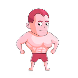 18998906514627227274320642736617172985370189003558443992493832354010134219856