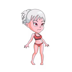 18998906514627227274320642736617172985370189003558443992493832354010134218394