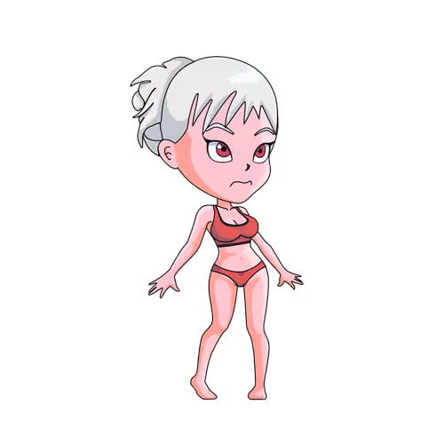 Item #18998906514627227274320642736617172985370189003558443992493832354010134218394 Media