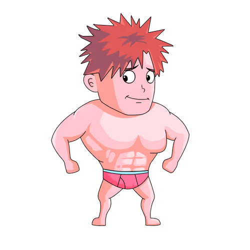 Item #18998906514627227274320642736617172985370189003558443992493832354010134216857 Media