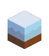 A973