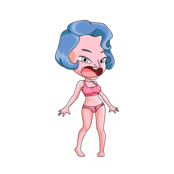 18998906514627227274320642736617172985370189003558443992493832354010134217934