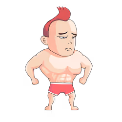 18998906514627227274320642736617172985370189003558443992493832354010134219294