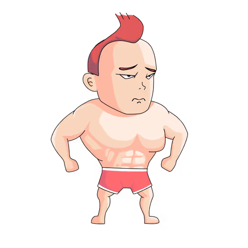 Item #18998906514627227274320642736617172985370189003558443992493832354010134219294 Media