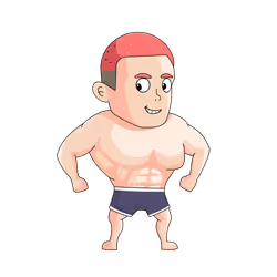 18998906514627227274320642736617172985370189003558443992493832354010134217605