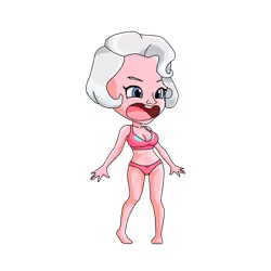 18998906514627227274320642736617172985370189003558443992493832354010134218064