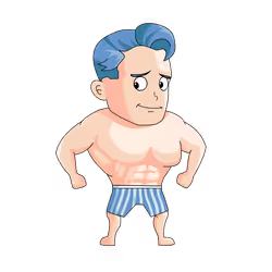 18998906514627227274320642736617172985370189003558443992493832354010134217919