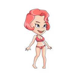 18998906514627227274320642736617172985370189003558443992493832354010134220708