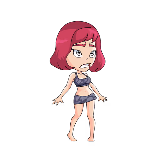 Item #18998906514627227274320642736617172985370189003558443992493832354010134218162 Media