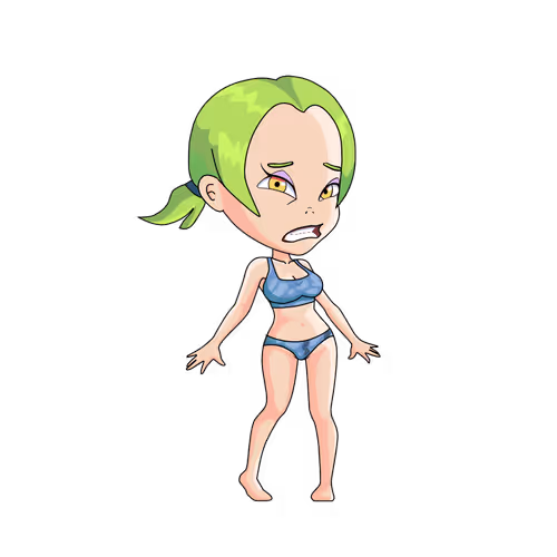 Item #18998906514627227274320642736617172985370189003558443992493832354010134222642 Media