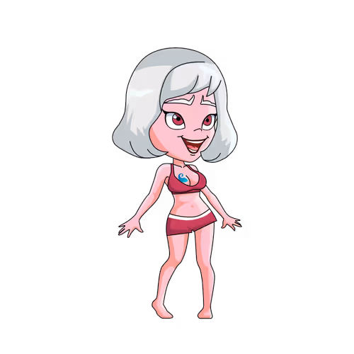 Item #18998906514627227274320642736617172985370189003558443992493832354010134223366 Media