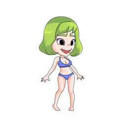 18998906514627227274320642736617172985370189003558443992493832354010134222339