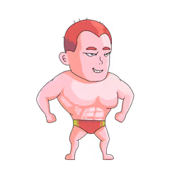 18998906514627227274320642736617172985370189003558443992493832354010134218081