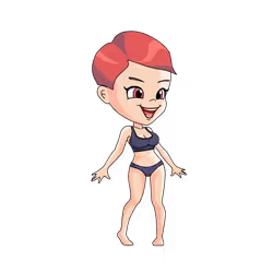 18998906514627227274320642736617172985370189003558443992493832354010134221603