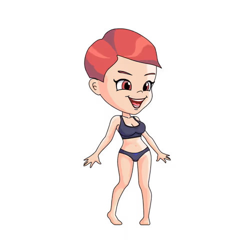 Item #18998906514627227274320642736617172985370189003558443992493832354010134221603 Media