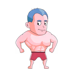 18998906514627227274320642736617172985370189003558443992493832354010134223890