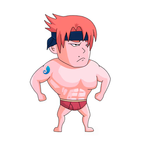 Item #18998906514627227274320642736617172985370189003558443992493832354010134223349 Media