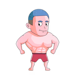 18998906514627227274320642736617172985370189003558443992493832354010134218503