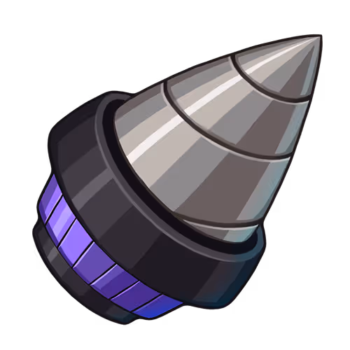 Item #18998906514627227286874846207390534513041767849973776824698543242938203243136 Media