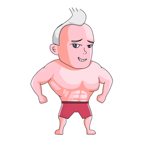 Item #18998906514627227274320642736617172985370189003558443992493832354010134220588 Media