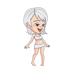 18998906514627227274320642736617172985370189003558443992493832354010134219771