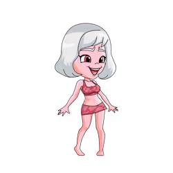 18998906514627227274320642736617172985370189003558443992493832354010134219544