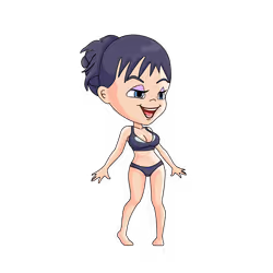 18998906514627227274320642736617172985370189003558443992493832354010134217572