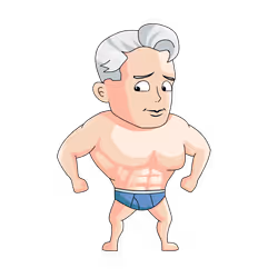 18998906514627227274320642736617172985370189003558443992493832354010134216765