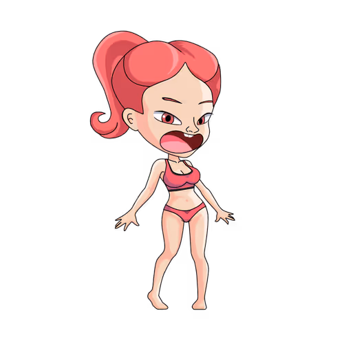 Item #18998906514627227274320642736617172985370189003558443992493832354010134219246 Media