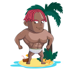 EthanGarcia